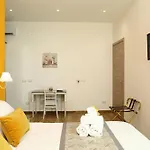 فندق مبيت وإفطار Za Maria 3*