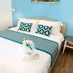 فندق مبيت وإفطار Za Maria 3*