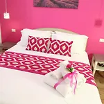 Za Maria فندق مبيت وإفطار 3*