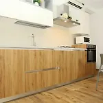 Za Maria فندق مبيت وإفطار 3*