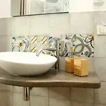 Za Maria 3* San Vito lo Capo