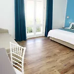 Panzió Za Maria 3*