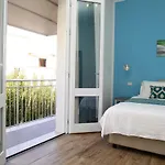 Za Maria 3* San Vito lo Capo