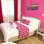 Za Maria 3* San Vito lo Capo