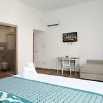 Za Maria 3* San Vito lo Capo