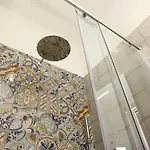 Panzió Za Maria San Vito lo Capo